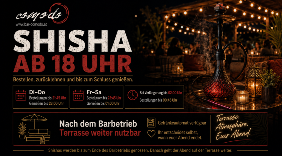 Shisha TV