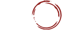 logo comodo